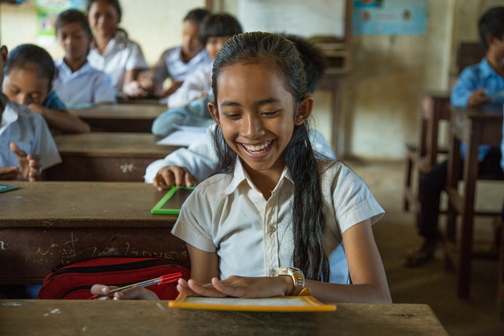 attraction-Kampong Thom Population School Children.jpg